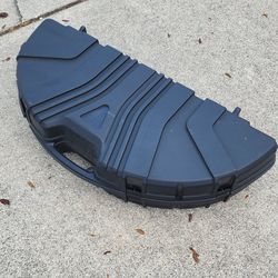 Bow case