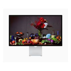 Apple 27" Studio Display Nano texture glass with Tilt Adjustable Stand MYJK3LL/A