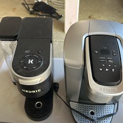 Keurig