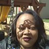 Tammy