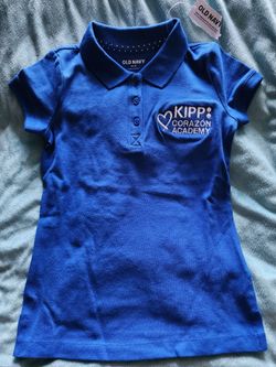 Uniform Polo