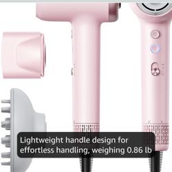 Wayne Talk Turblow Pro 