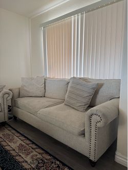 Couches