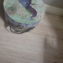 Box