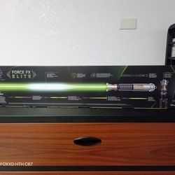 Working And Brand New Condition