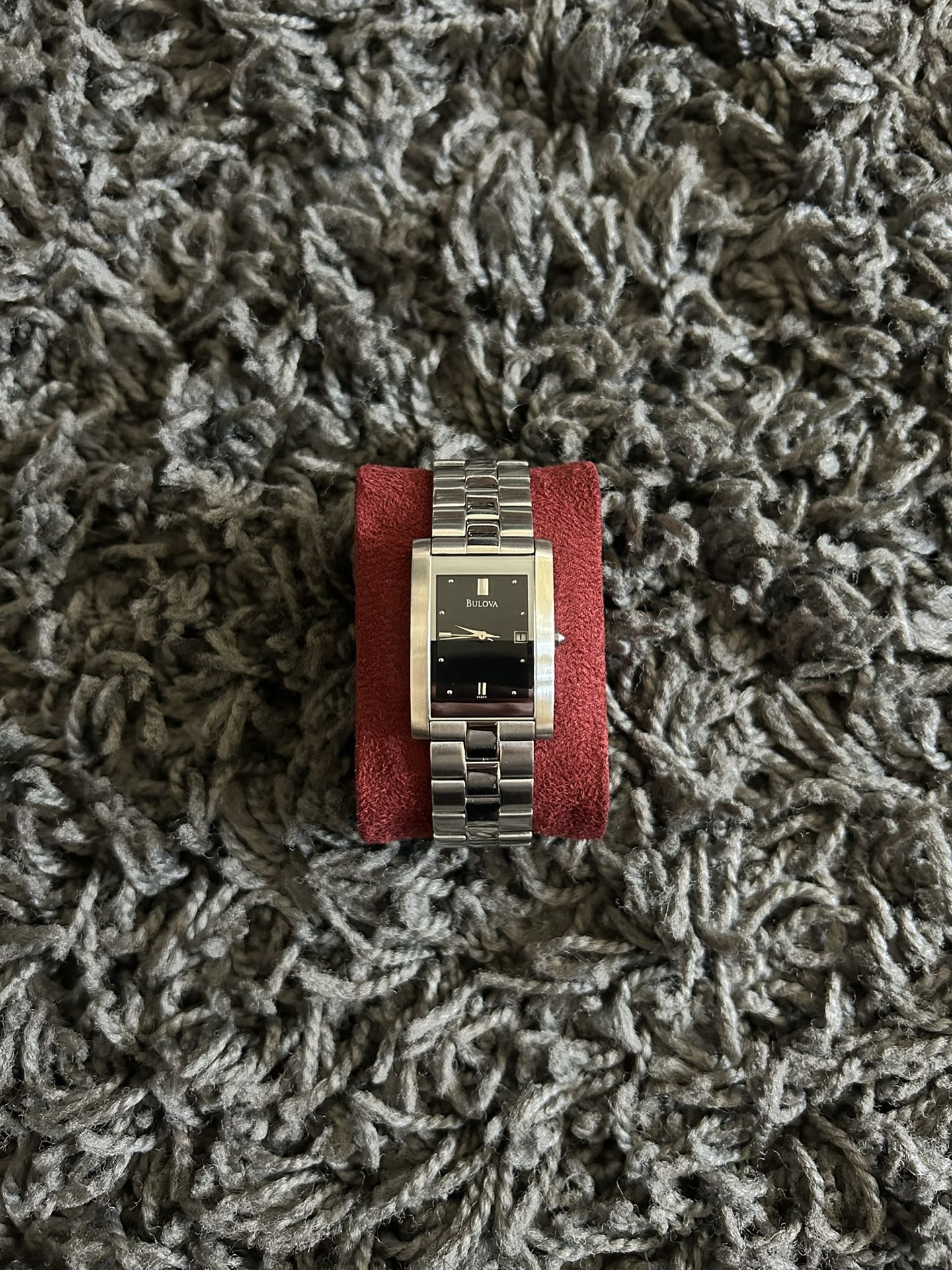 Bulova