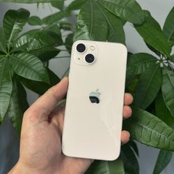 iPhone 13 - T-Mobile/Metro - 128GB