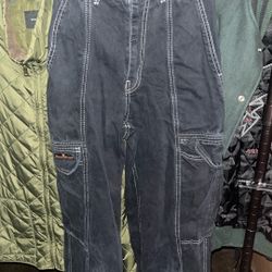 BDG Jeans 