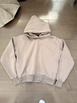 Yeezy Season 6 Hoodie Good condition No flaws