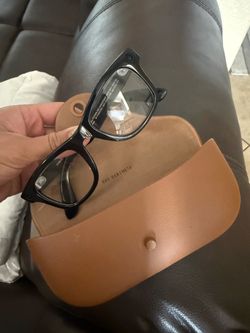Rayban metas