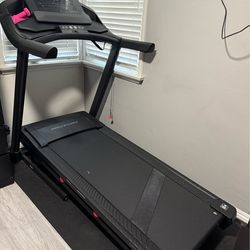 Proform Treadmill pro-form