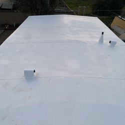 Mobile Home (material)