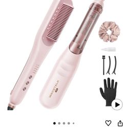 Hair Steamer Have Multiple $60 Obo Each