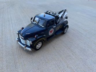 TOY CAR COLLECTION