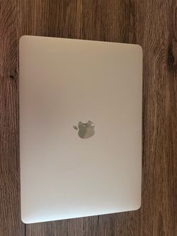 Apple MacBook Air