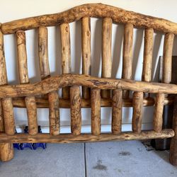 Aspen Mountain Snowload 2 