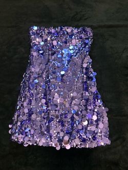 Princess Polly dress