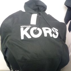 Nintendo Switch Bundle 