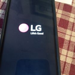 Boost Lg K51