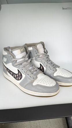 Size 8.5