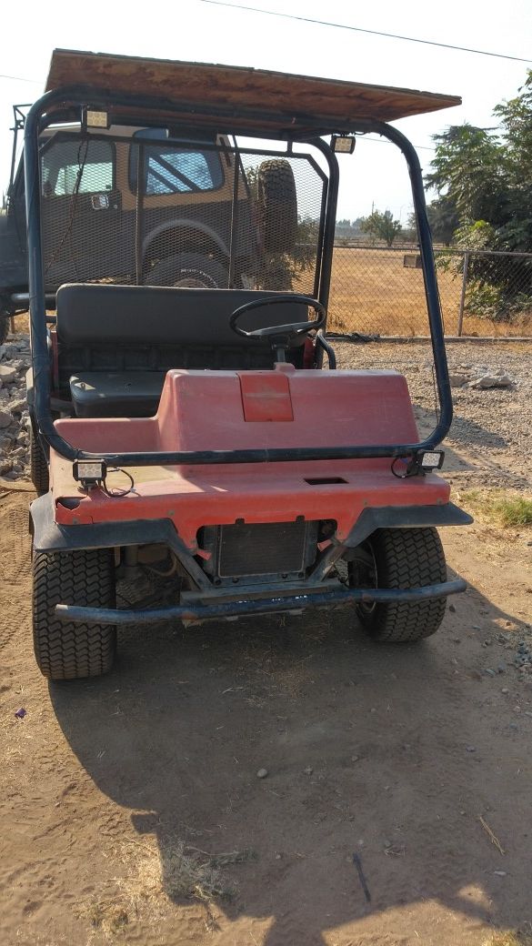 kawasaki mule dealer near me