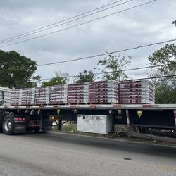 GAF Timberline Natural shadow charcoal / Weatherwood 