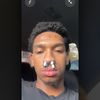 Malik 