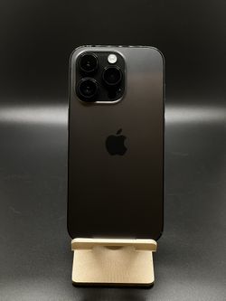 iPhone 14 Pro 256Gb Unlocked