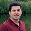 Arash