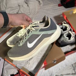 Nike , Air Max , Running Shoes , Sneakers , Mens Shoes , Tennis Shoes , Prestos, Adidas, Jordan 