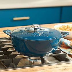 3.5qt princess house