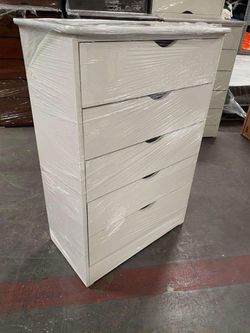 Cajonera 5