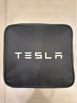 Tesla Model X Tow Hitch Adapter New Genuine