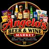 Angelo’s Market 