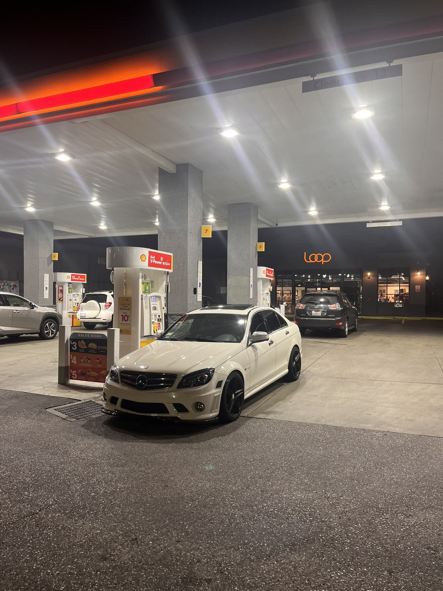 c63 amg $19,999!!!! (negotiable)