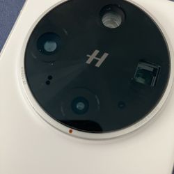 Oppo Find X8 Ultra 512gb Unlocked 