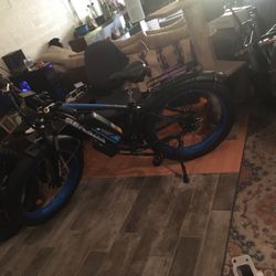 Sale! Senada Archon Pro W/1000 Watt Mtr 17.5 Amp Hr & 65 Max Range 30 + Mph And 80 Newton Meters Of Hill Climbing Torque!!! Best Bang For Your Buck!!!