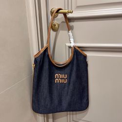 Bag 35cm