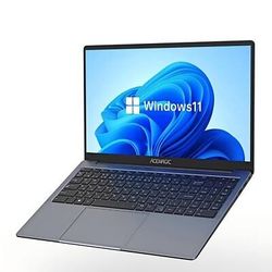 Acemagic AX16 Pro Windows 11 Ryzen 5700U