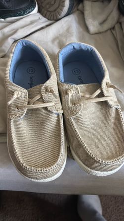 Size 13 kids