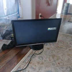 Dell ST2421L MONITOR 24"