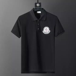Moncler Polo Shirt 