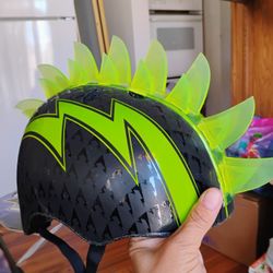 Kids Bike Helmet 