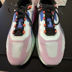 Men’s Puma Shoes