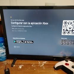 Xbox