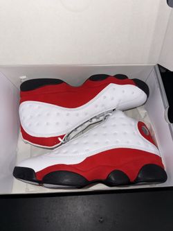 Jordan 13 Chicago Sz 11