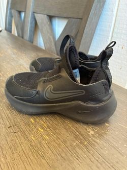 Toddler Shoes Size 11