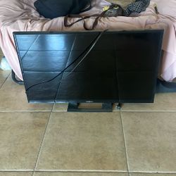 Small Tv For Sale 