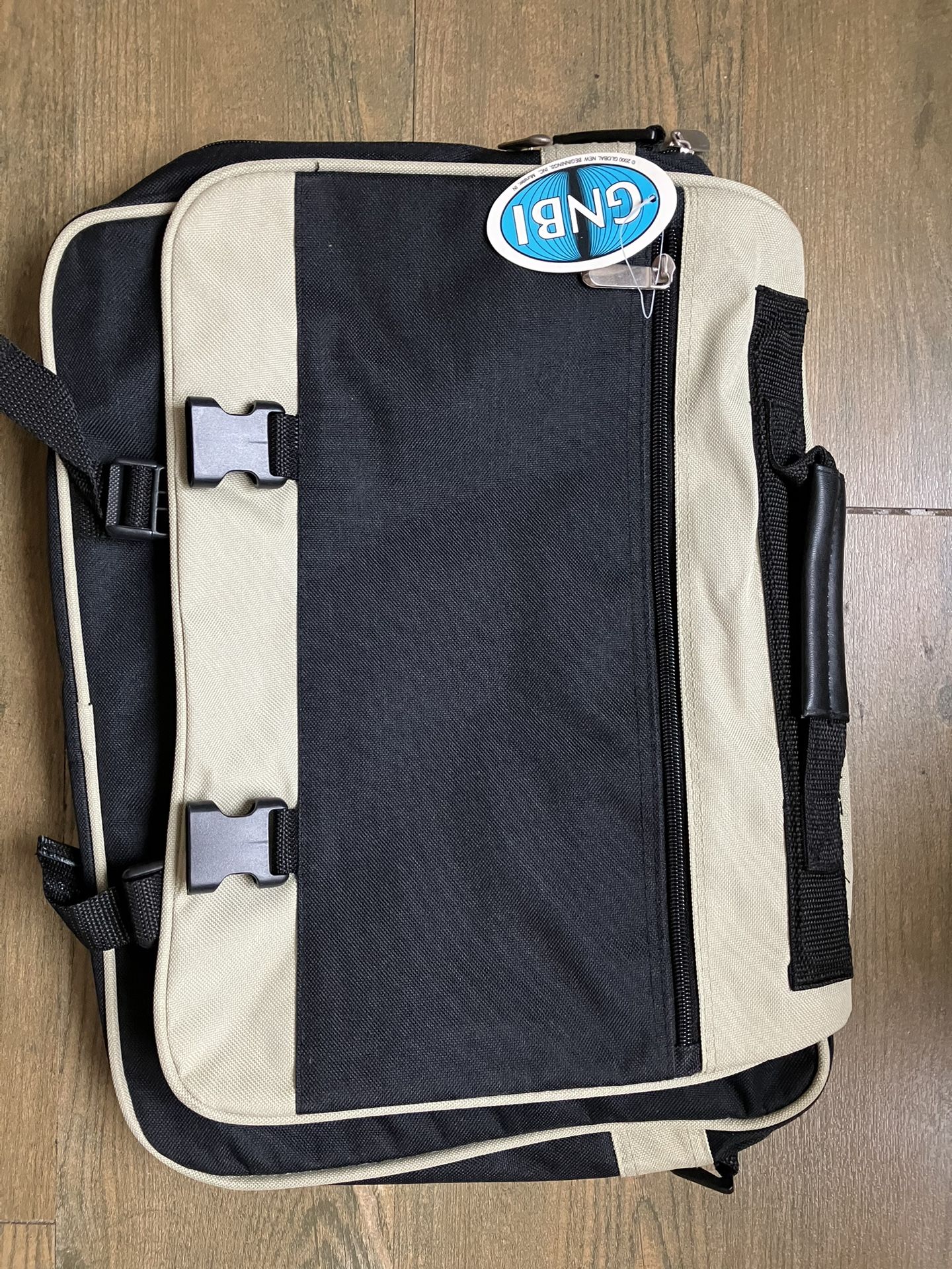 Laptop Bag 17 Inch Brand New Never Open