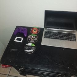 Selling This Everything Works